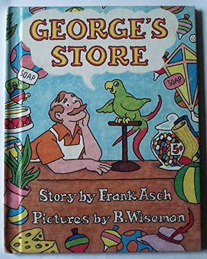 George's Store