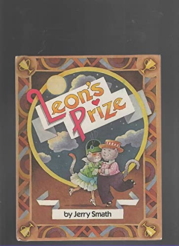 Leon's Prize