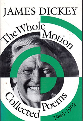 The Whole Motion
