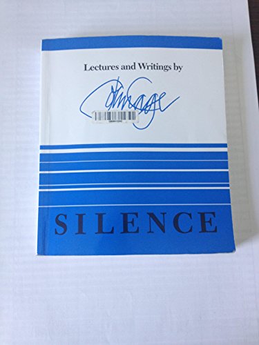 Silence