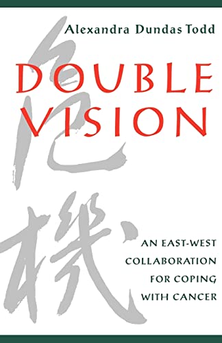 Double Vision