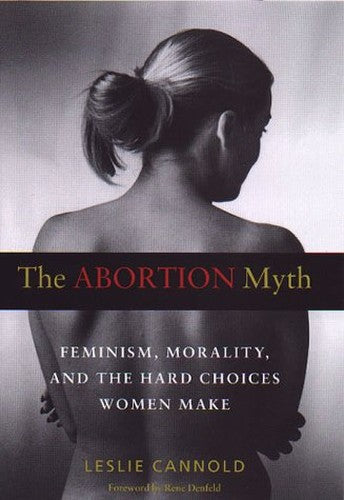 The Abortion Myth