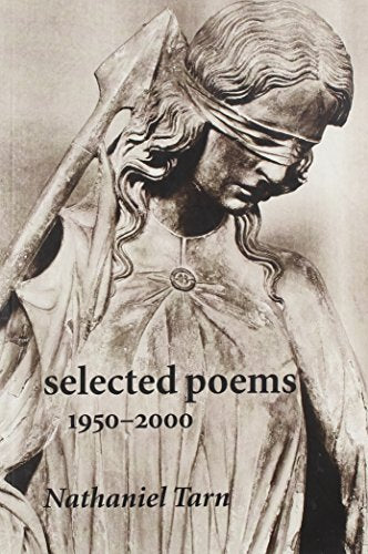 Selected Poems