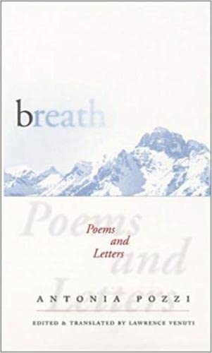Breath