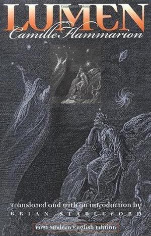 The Lumen