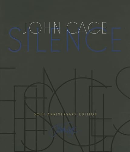 Silence