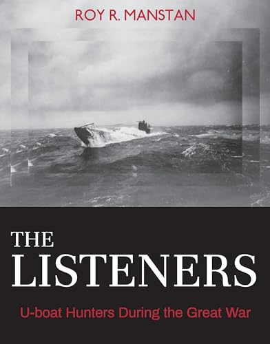 The Listeners