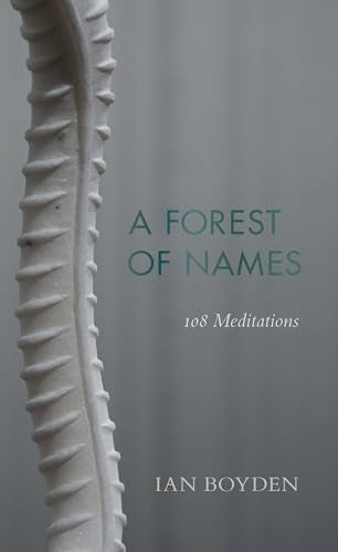 A Forest of Names