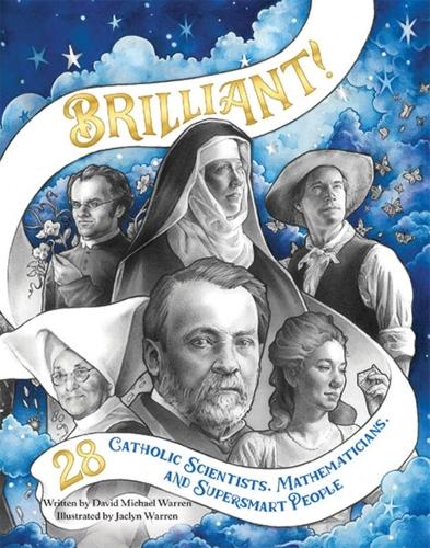 Brilliant 2nd Edition