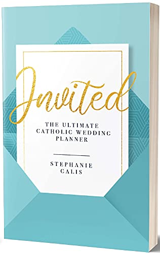 Invited - 2nd Edition