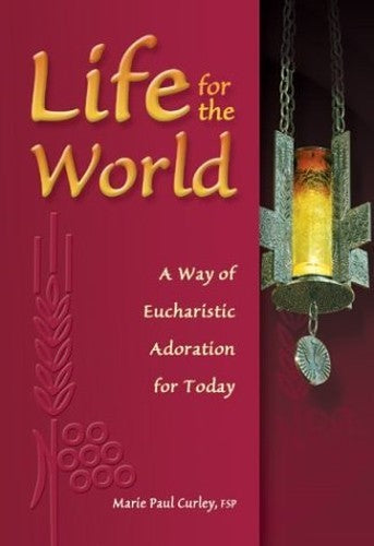 Life for the World