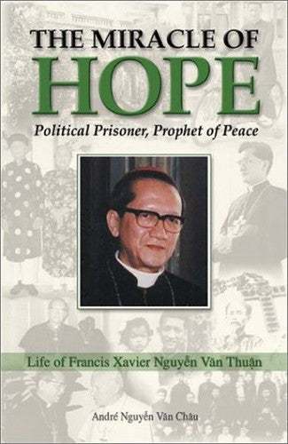 Miracle of Hope