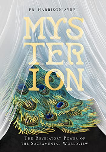 Mysterion