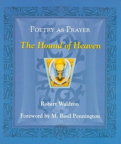 Poetry as Prayer