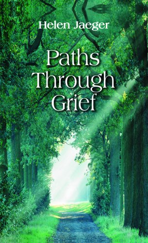 Paths Through Grief