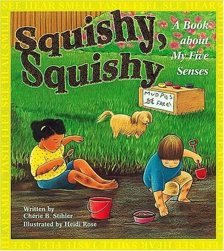Squishy