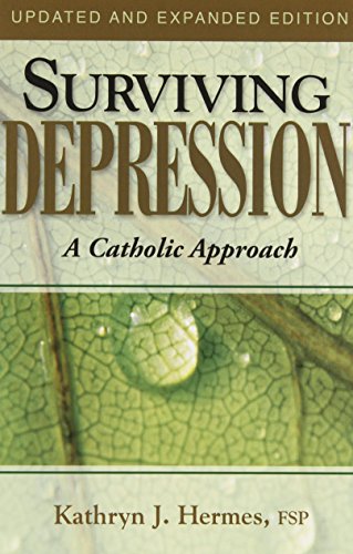 Zzz Surviving Depression (10th Anniv)