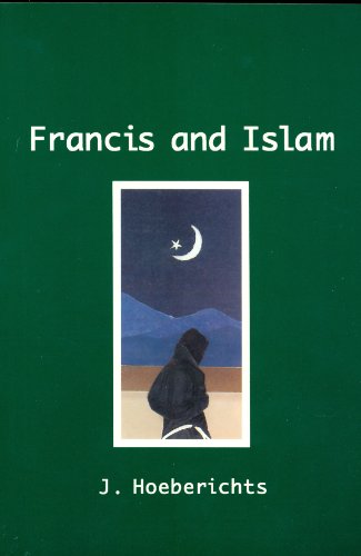 Francis and Islam