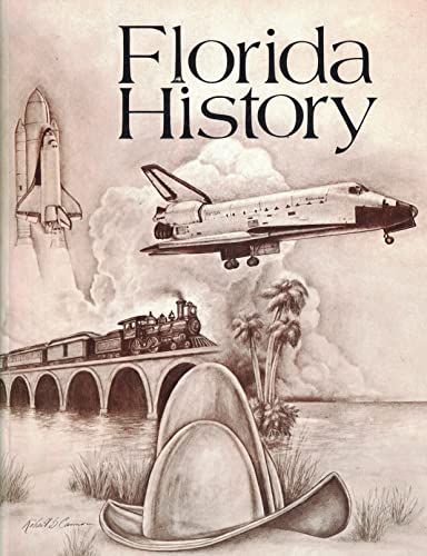 Florida History