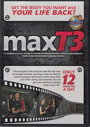 maxT3