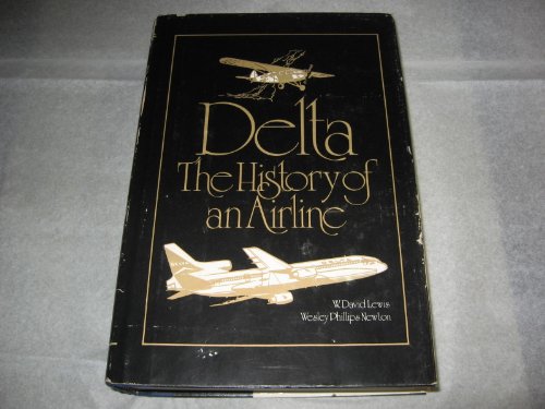 Delta