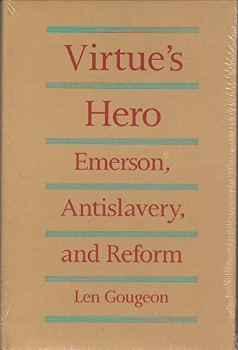Virtue's Hero