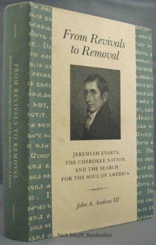 From Revivals to Removal