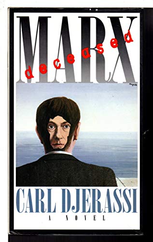 Marx, Deceased