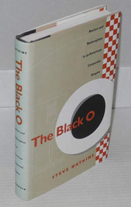 The Black O 