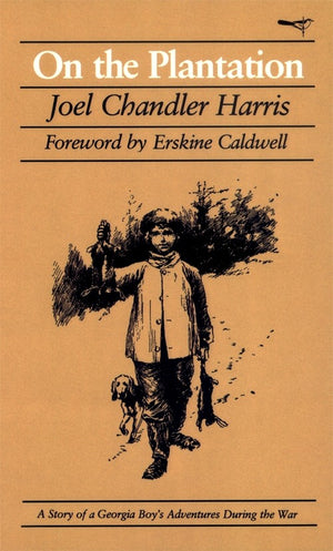 On The Plantation: