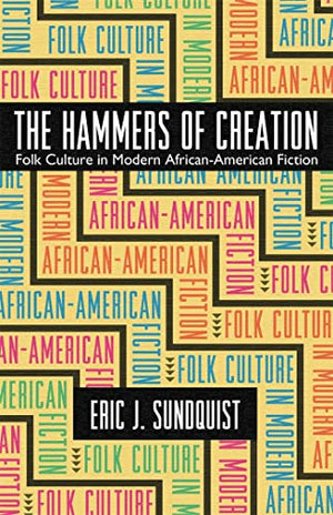 The Hammers of Creation