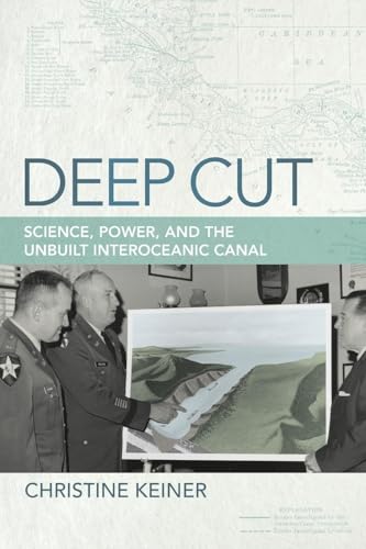 Deep Cut
