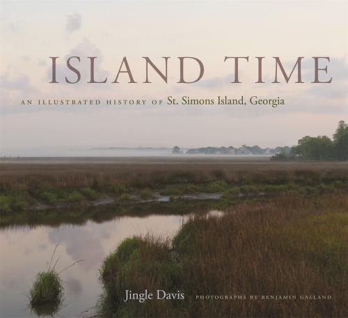 Island Time