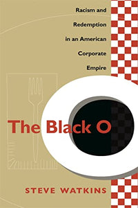 The Black O 
