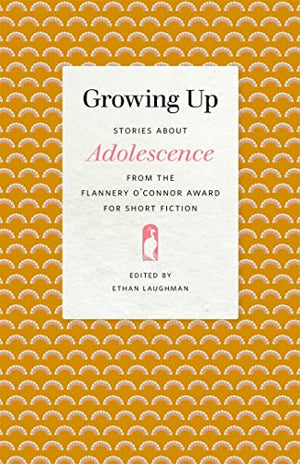 Growing Up