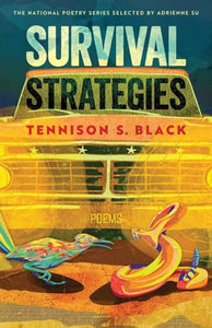 Survival Strategies