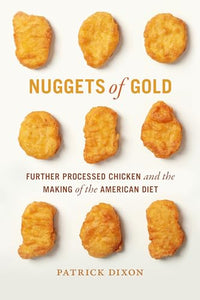 Nuggets of Gold 