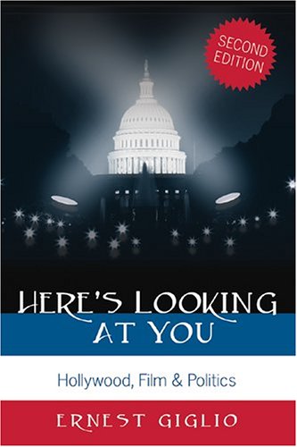 Here's Looking at You