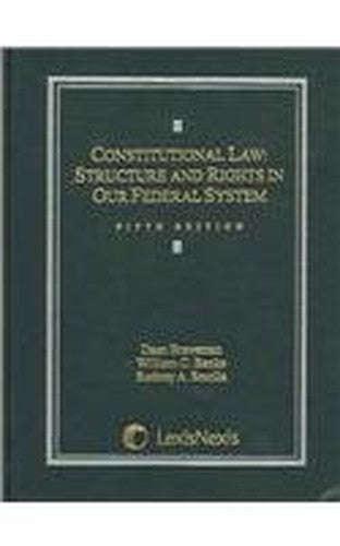 Constitutional Law
