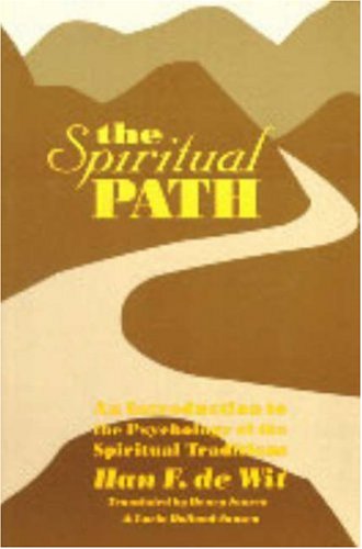 The Spiritual Path