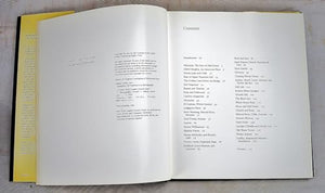Examples