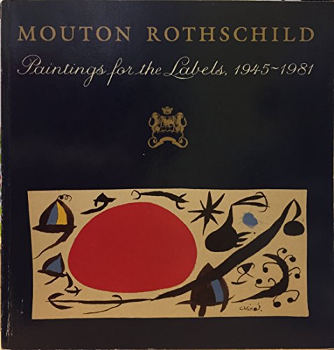 Mouton Rothschild
