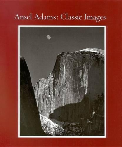 Classic Images