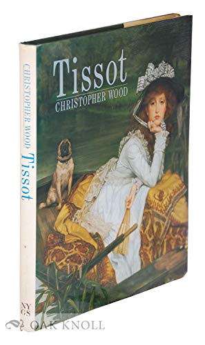 Tissot