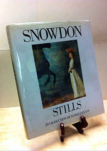 Snowdon