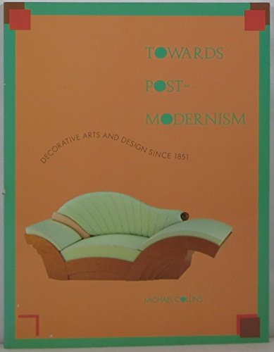 Toward Post Modernism
