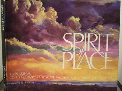 Spirit of Peace