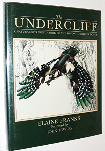 The Undercliff