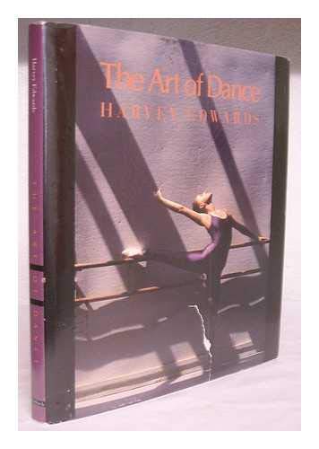 Art of Dance
