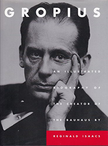 Gropius